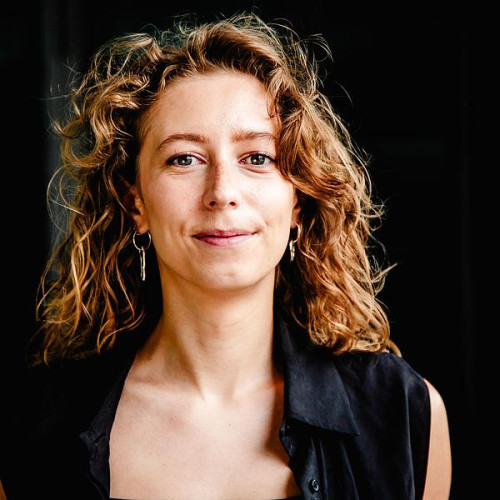 Arianne Elsässer