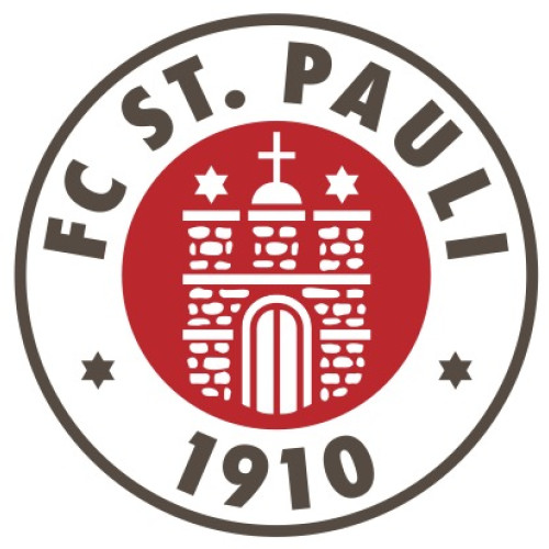 FC St. Pauli