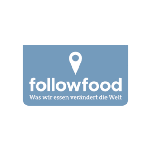 followfood