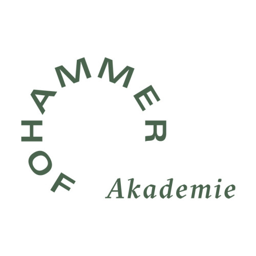 Hammerhof Akademie
