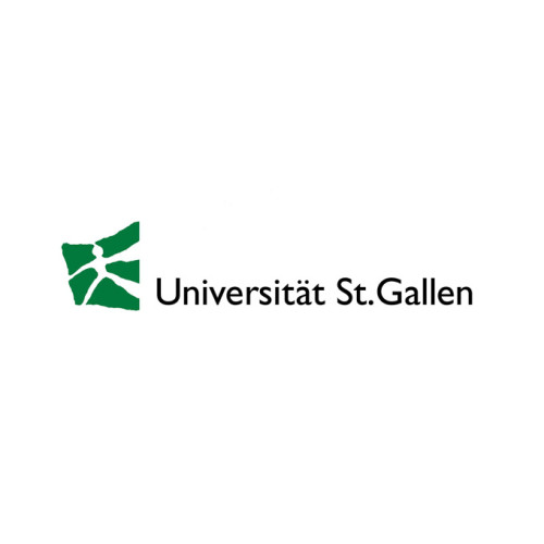 Life Design Lab - Universität St. Gallen