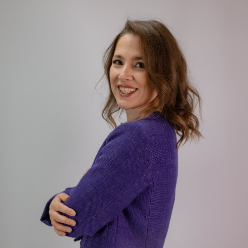 Lilo Zollner-Eller