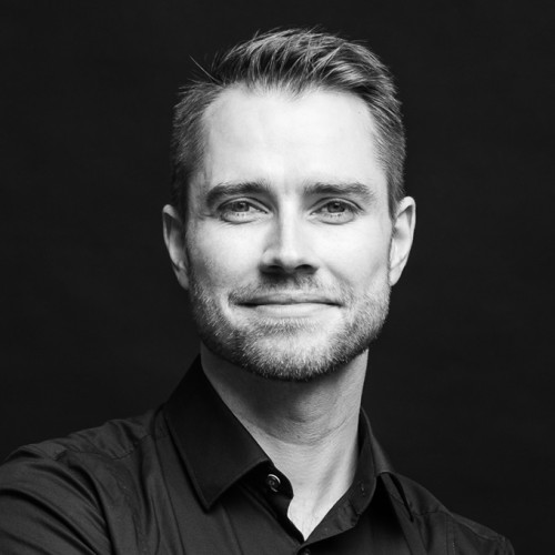 Lucas Siebeneicher