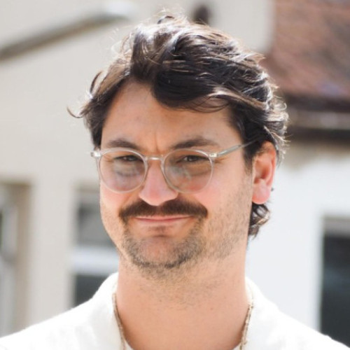 Matthias Binninger