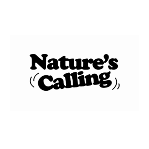 Natures Calling