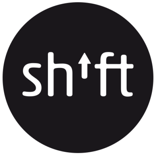SHIFT