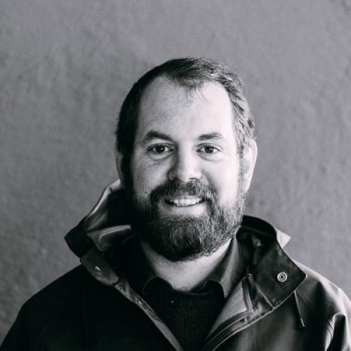 Simon Vetter