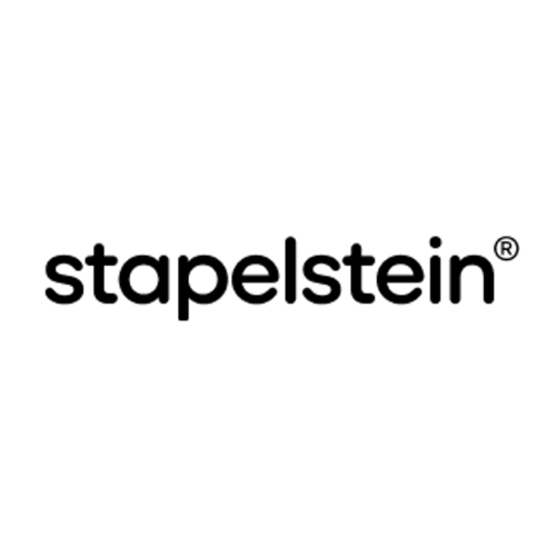 Stapelstein®