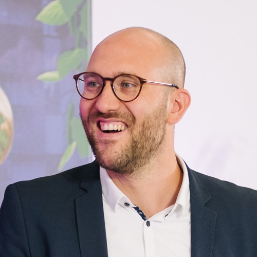 Stephan Hankammer
