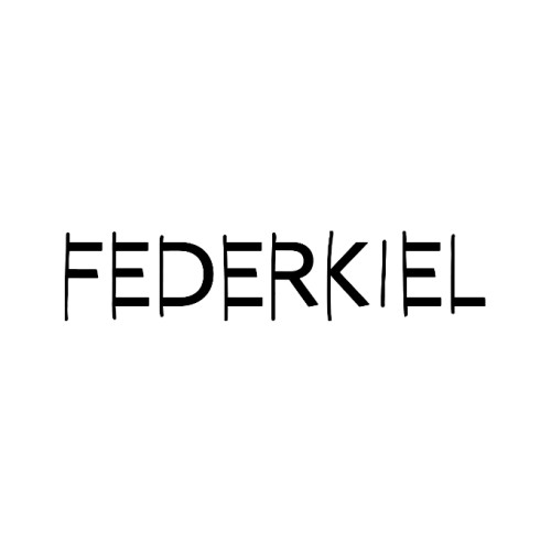 Stiftung Federkiel