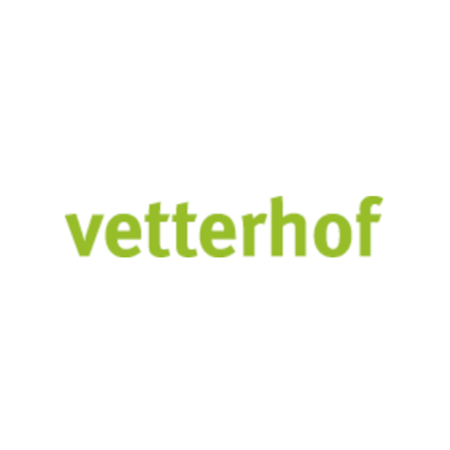 vetterhof