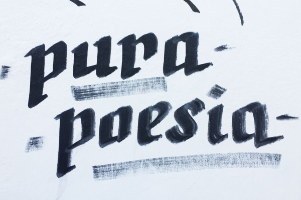 Für mehr Schönheit überall!