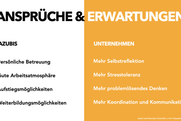 Generation Transformation