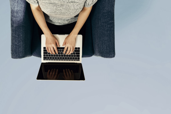 ©️ Adobe Stock #323267527