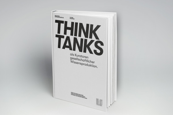 Think Tanks