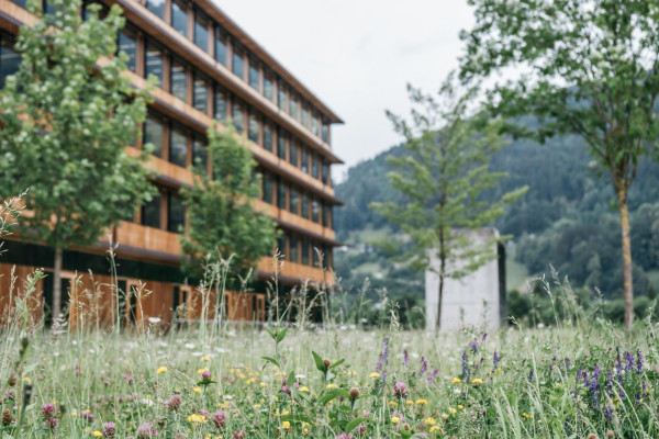 MACH 26/27 Unternehmens-Partner