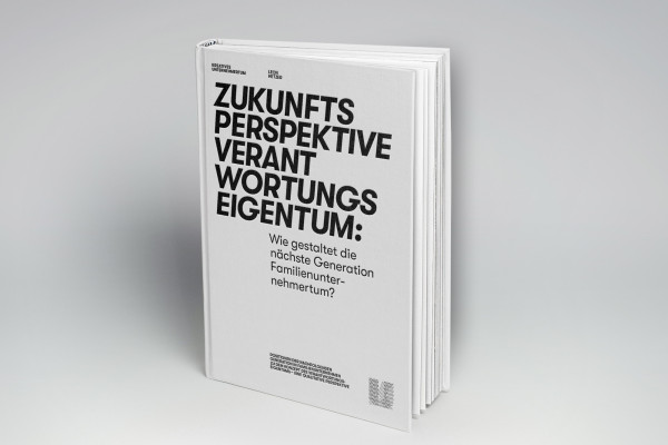 Verantwortungseigentum