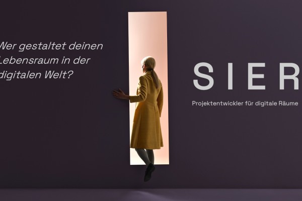Sier
