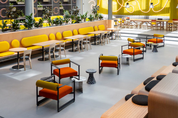 @GVG_IndependentLight